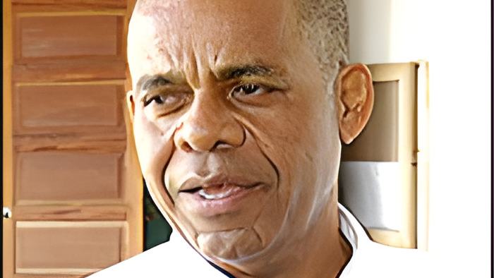 denys3.2.17.jpg