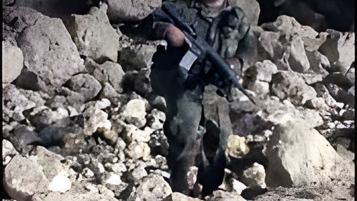 cave2.2.jpg