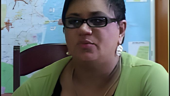 liselalamilla.uly25.13.jpg
