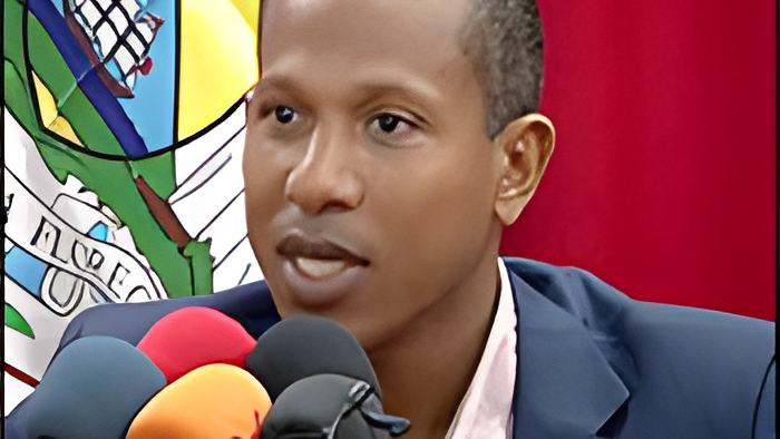 7news28.10.22a6.jpg