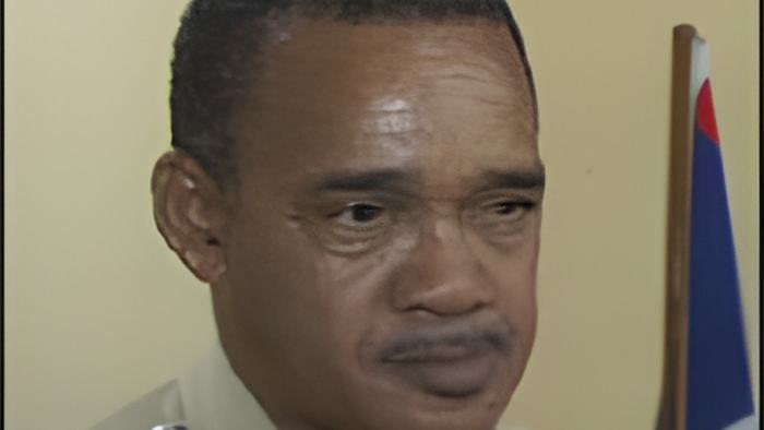jeffriesrta.8.jpg