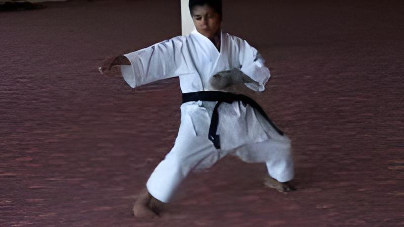 090707d.jpg