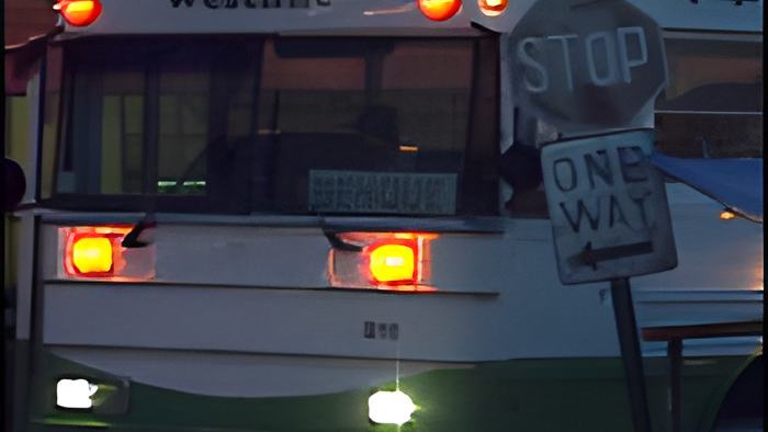 westline17.6.jpg