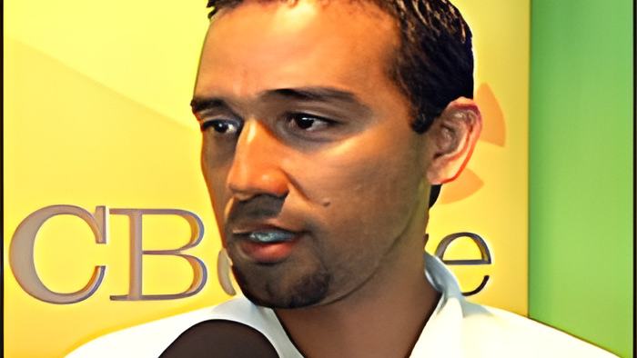 beltraide4.9.14.jpg