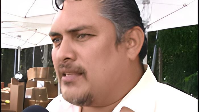elodio.jul26.2017.jpg