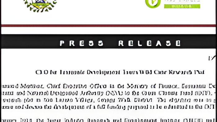 7news19.10.21c6.jpg