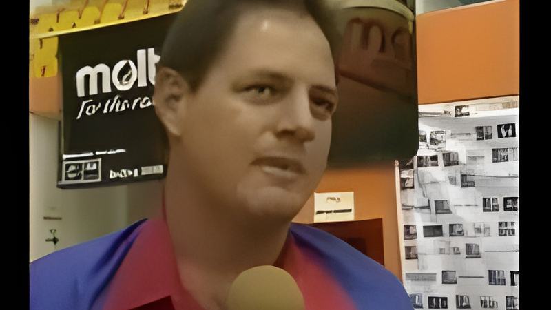 penner.jpg