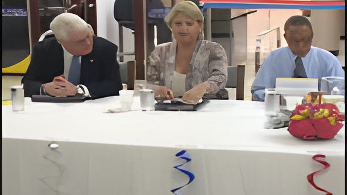 panel.july11.13.jpg