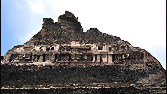 maya1.10.12b.jpg