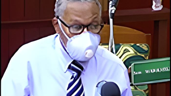 faber30.9.20j.jpg