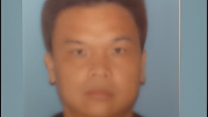 wei.may16.13.JPG
