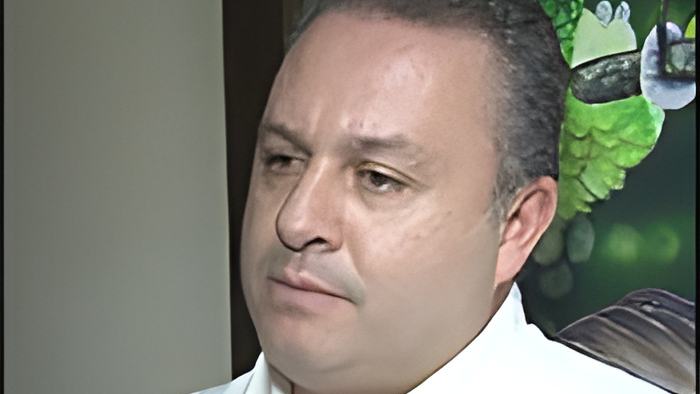 7news8.9.22juancarlostravanino.jpg