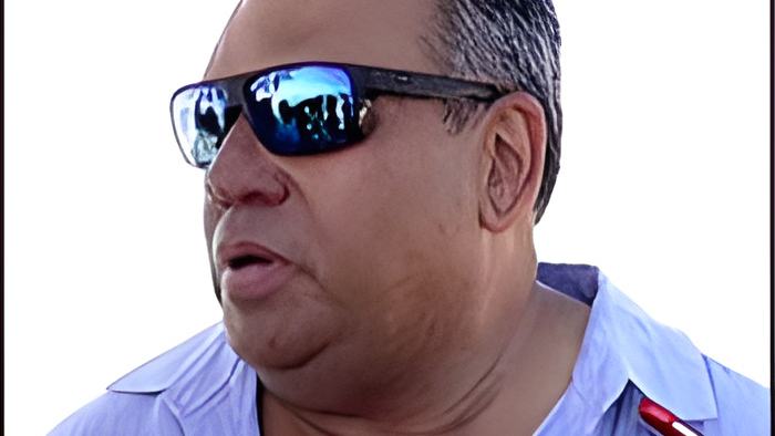 7news24.4.24a6.jpg