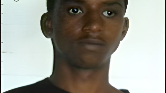 marlon21.3.jpg