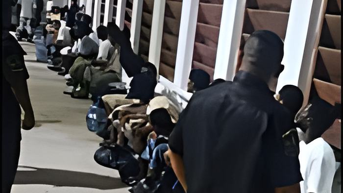 prison.oct4.18.jpg