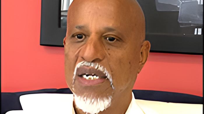 7news29.6.22a1.jpg