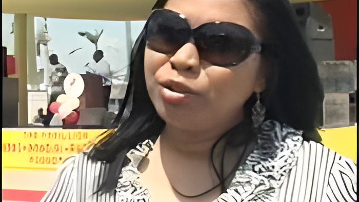 moya4.3.jpg