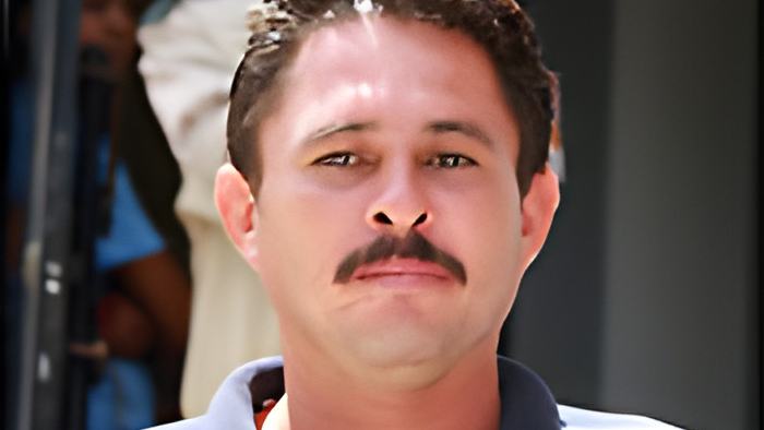 juanmanzanero.jpg