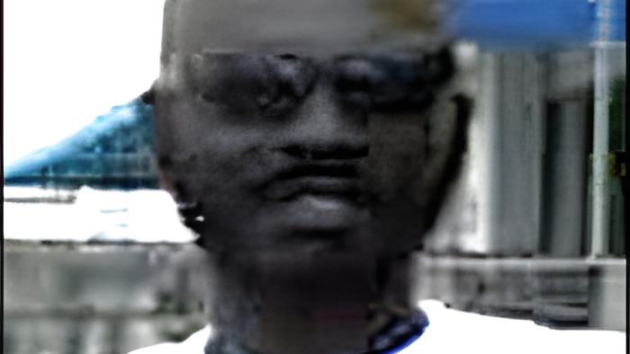 ghost13.4.15a.jpg