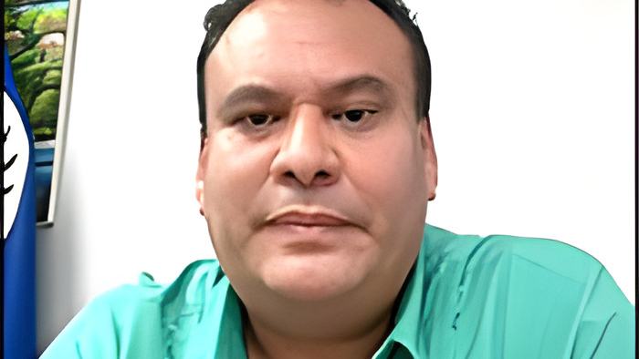7news3.6.25a6.jpg