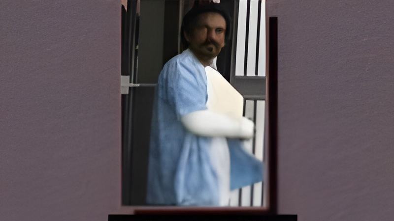 111807c.jpg