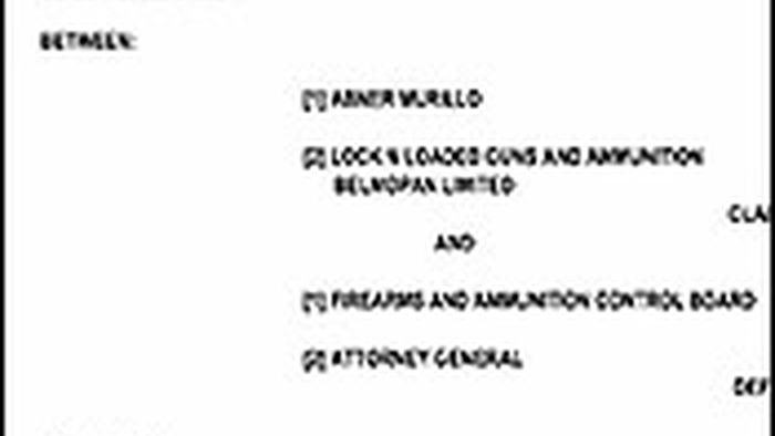 7news29.7.26b6.jpg