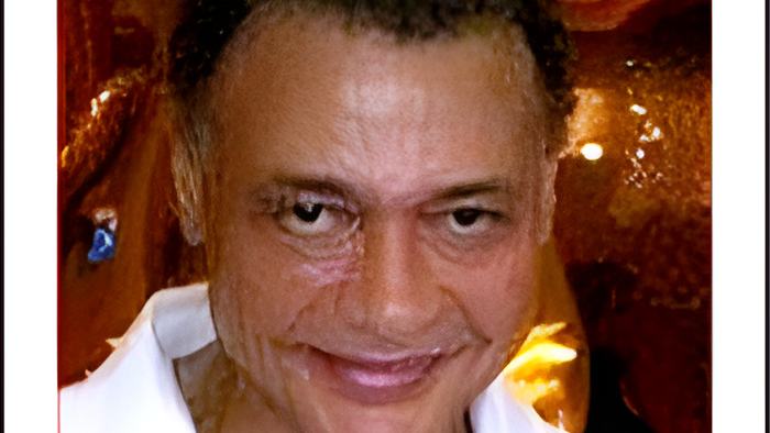 jose24.11.14.jpg