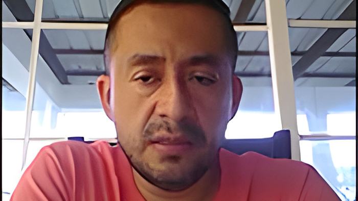 wilber4.1.21z2.jpg