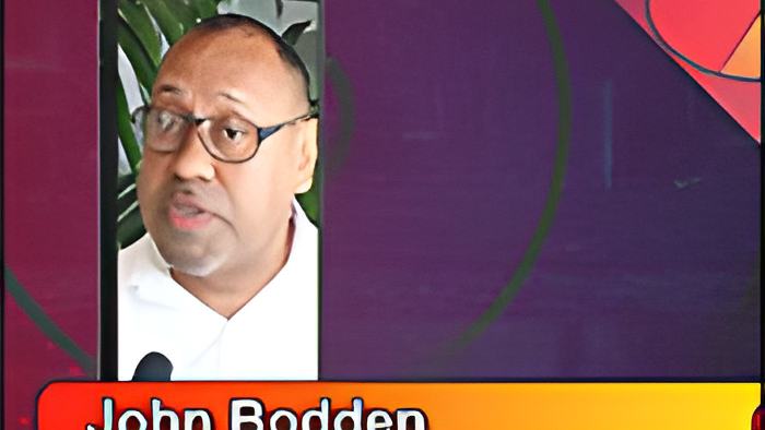 7news22.7.26b2.jpg