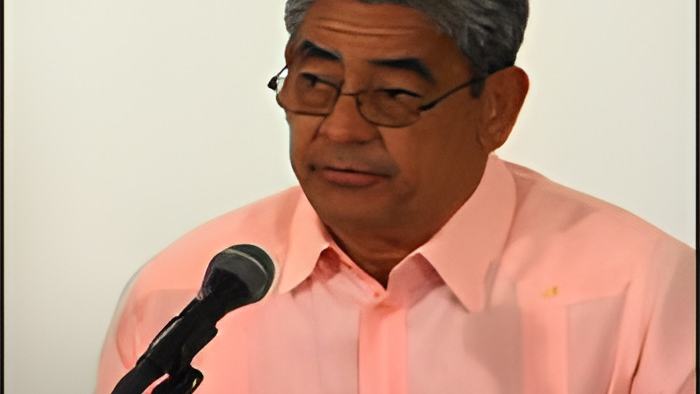 gaspar.april29.2015.jpg