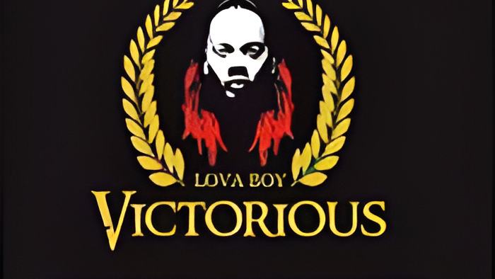 lovaboy1.aug30.13.jpg