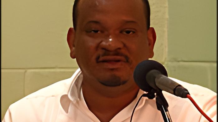patrick.mar18.20.jpg