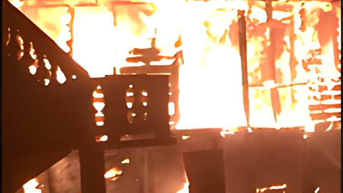 fire3.4.17.jpg