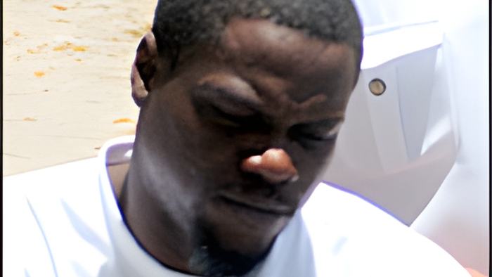 wallace28.5.15.jpg