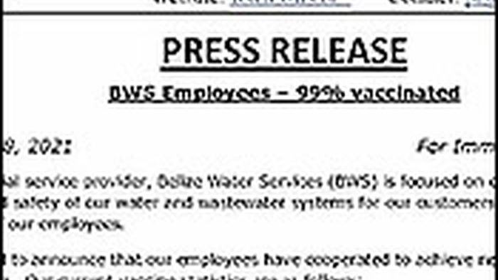 7news8.12.21b2.jpg