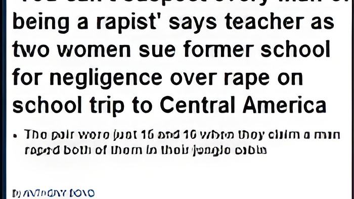 rapesue.feb.29.2012.jpg