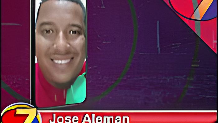 jose.dec23.21.jpg