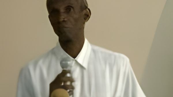 022804c.jpg