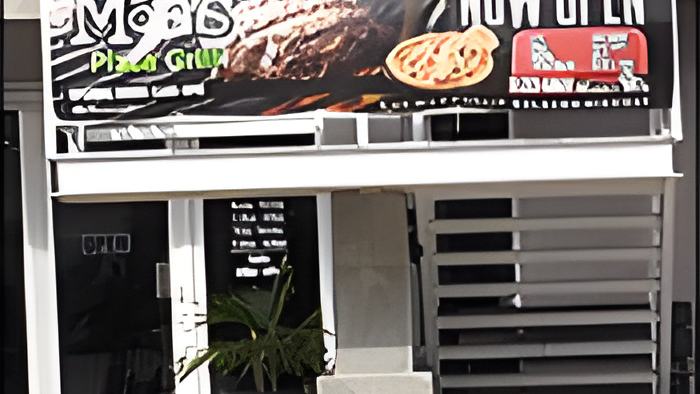 pizza19.12.17.jpg