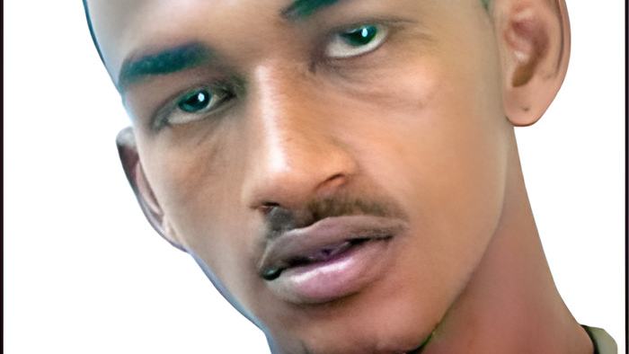mose23.10.18d.jpg