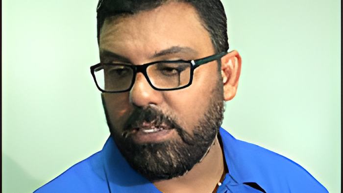 7news1.5.24a3.jpg
