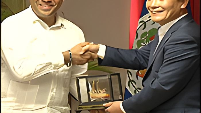 mayor26.5.17a.jpg