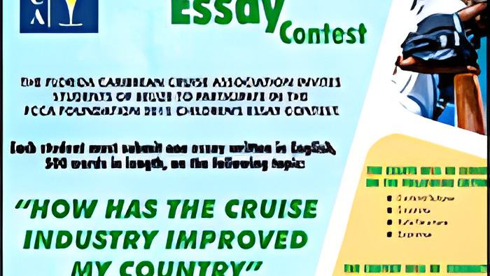 essay5.5.15.jpg