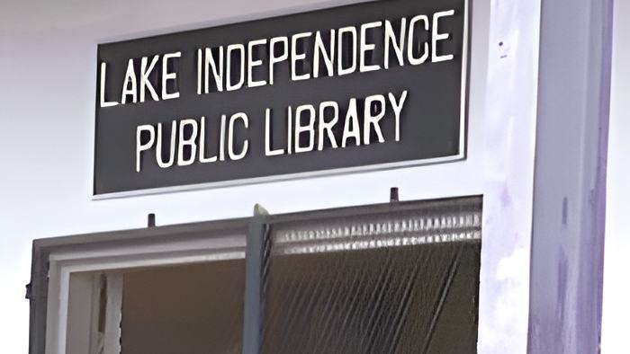 library1.6.18.jpg