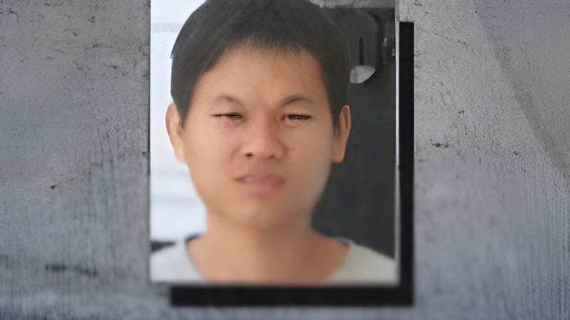 052704d.jpg