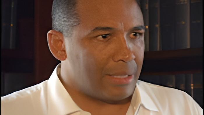 gsmith6.jpg