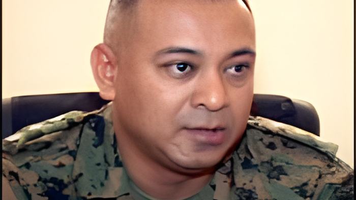 vidal7.4.jpg