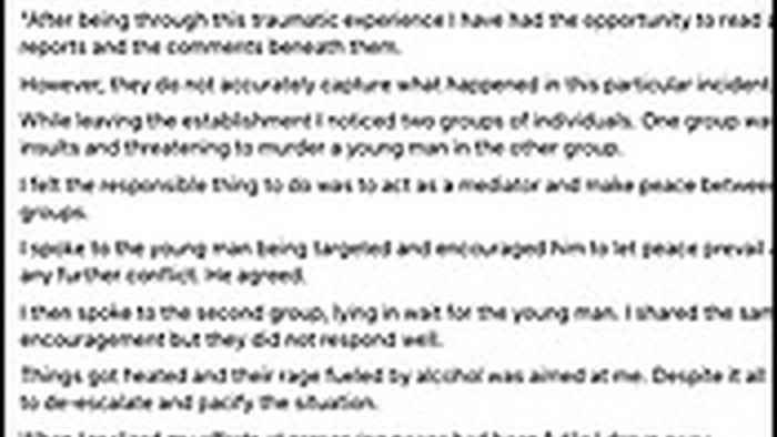 7news16.5.22c4.jpg