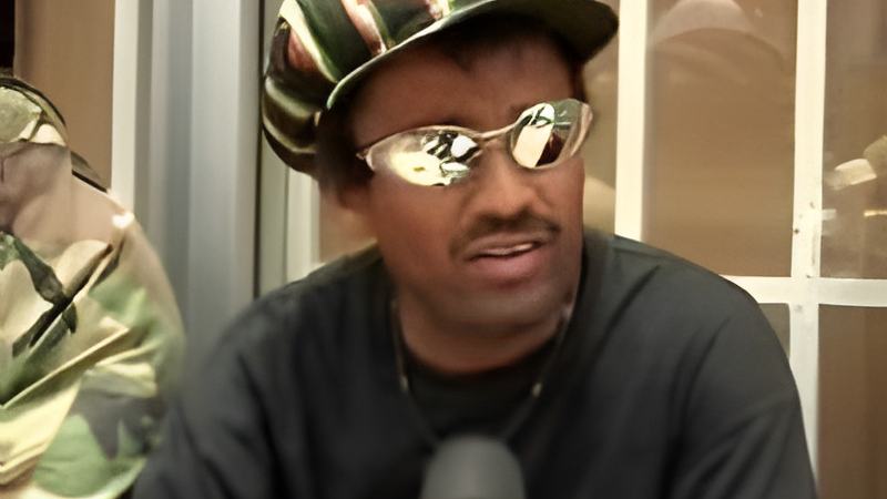 080121c.jpg