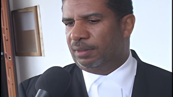 michaelyoung.june10.13.jpg